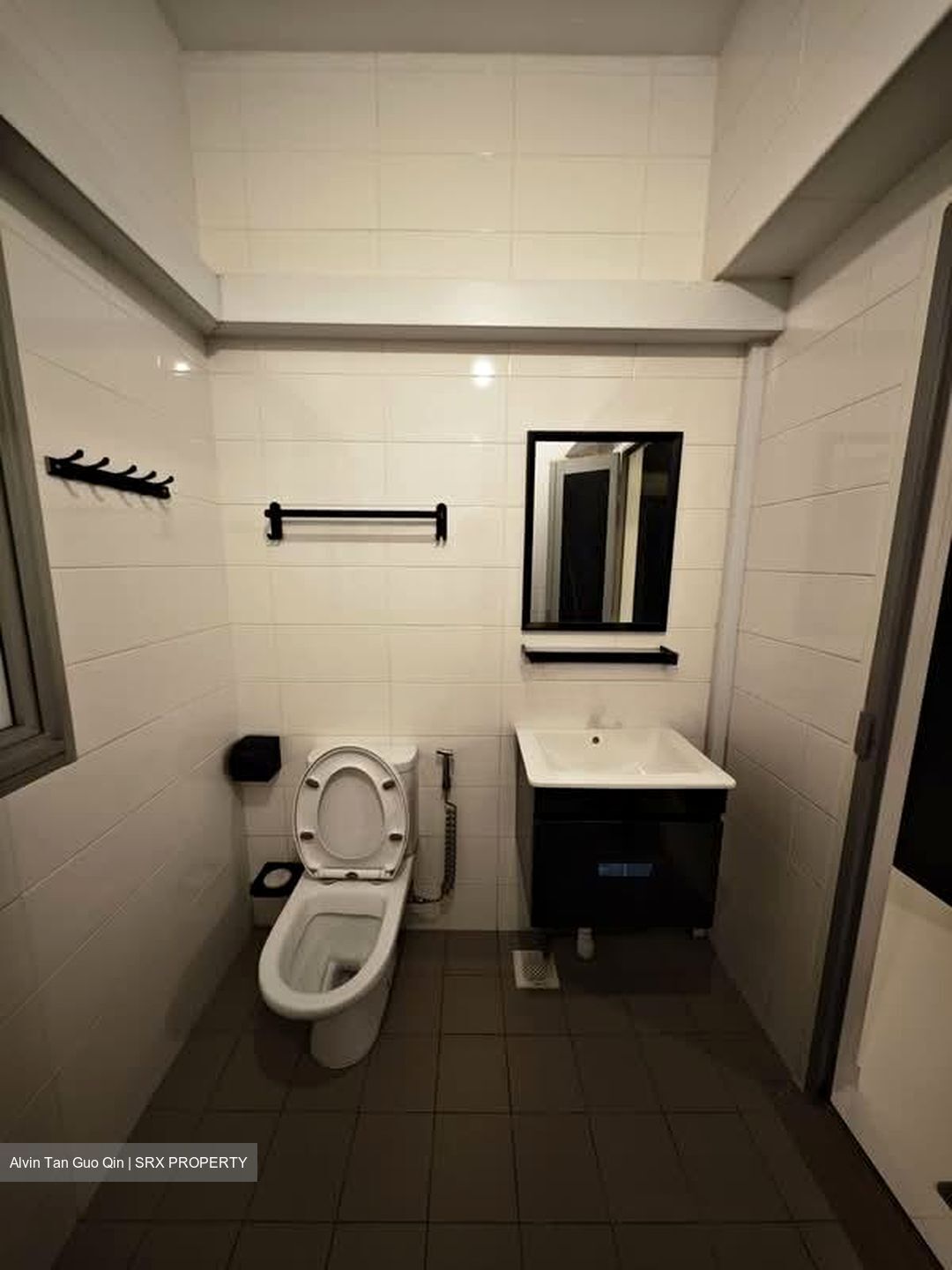 Blk 108A Eastlawn @ Canberra (Sembawang), HDB 4 Rooms #565035911